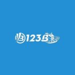 Profile picture of 123bistanbul