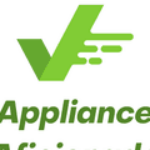 Profile picture of Appliance Aficionado