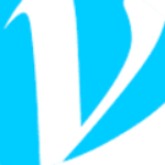 Profile picture of Bắn Cá VF555