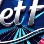 Profile picture of net fun