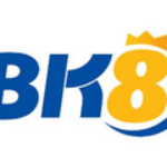 Profile picture of Nhacai bk8td