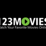 Profile picture of 123movies forum