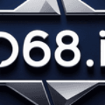 Profile picture of Zo 68