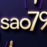 Profile picture of Sao 79