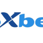 Profile picture of 8X Bet