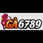 Profile picture of ga6789black