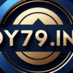 Profile picture of Roy 79