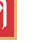 Profile picture of Hướng dẫn cược thủ