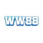 Profile picture of ww88okonline