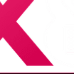 Profile picture of Hướng dẫn tân thủ Tx88