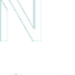 Profile picture of Tiến Trần Mobile