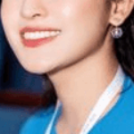 Profile picture of Hướng dẫn cược thủ