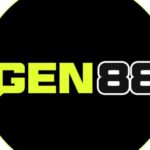 Profile picture of gen88acom