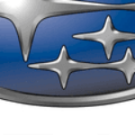 Profile picture of Subaru Crosstrek