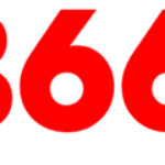 Profile picture of CEO MB66