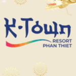 Profile picture of ktown resort
