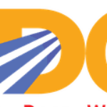 Profile picture of Sun Door