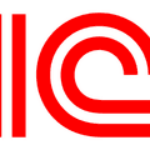Profile picture of Mẫu Hợp Đồng Lao Động 1C