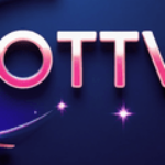 Profile picture of Lott Vip