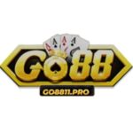 Profile picture of go8811pro