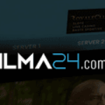 Profile picture of Filma24 World
