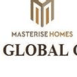 Profile picture of Căn hộ Global City