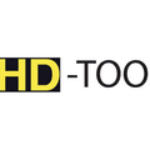 Profile picture of Dụng Cụ Siết Vít HHD Tools