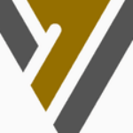Profile picture of Vie Steel