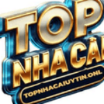 Profile picture of Nhà Cái Uy Tín
