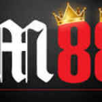 Profile picture of Nhà cái Mi88