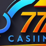 Profile picture of ZO 777