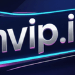 Profile picture of ZIN VIP