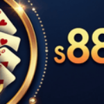 Profile picture of S88 Club