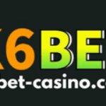 Profile picture of K6BET BR
