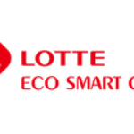 Profile picture of Lotte Eco Smart City Thủ Thiêm