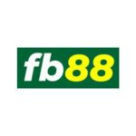 Profile picture of fb88vnwiki