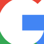 Profile picture of google llc