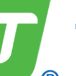 Profile picture of Cáp Quang FPT