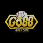Profile picture of go88vietnam