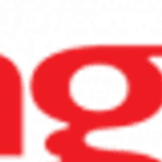 Profile picture of Bóng Đá Plus