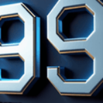 Profile picture of 99 VIN
