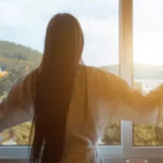 Profile picture of Window solar film singapore