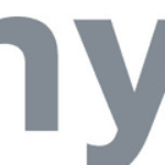 Profile picture of KeichyAds MarketingOnline