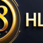 Profile picture of HL8 HL8