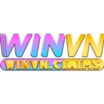 Profile picture of winvnclaims