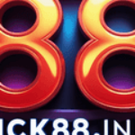 Profile picture of RIK 88