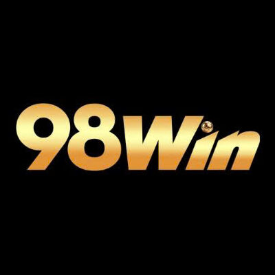 Nhà Cái 98Win