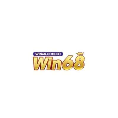 win 68g