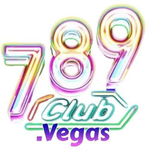 789Club là một trong những nhà cái trực tuyến hàng đầu tại thị trường châu Á, đặc biệt phổ biến ở Việt Nam. Được thành lập vào năm 2016 và được cấp phép hoạt động tại Philippines, 789Club nổi bật với đa dạng trò chơi đổi thưởng hấp dẫn như xóc đĩa, tài xỉu, nổ hũ, game bài và nhiều trò chơi khác. Cổng game 789club.vegas không chỉ mang đến trải nghiệm giải trí phong phú mà còn được đánh giá cao về chất lượng dịch vụ khách hàng tận tình, hỗ trợ 24/7. Với giao diện thân thiện, tính năng hiện đại và hệ thống bảo mật an toàn, 789Club là lựa chọn tin cậy cho người chơi yêu thích cá cược và săn thưởng lớn tại châu Á. #789club #789clubstudio #conggame789club #789clubvegas #789club.vegas Website 789Club: https://789club.vegas/ Địa chỉ: 927 Đ. Trần Hưng Đạo, Phường 1, Quận 5, Hồ Chí Minh 70000, Việt Nam Phone: 0854789325 Email: admin@789club.vegas CEO: Tuấn Dubai SOCIAL: https://www.instagram.com/789clubvegas https://www.youtube.com/@789clubvegas https://www.facebook.com/789clubvegas https://www.pinterest.com/789clubvegas https://www.twitch.tv/789clubvegas https://twitter.com/789clubvegas https://vn.linkedin.com/in/789clubvegas https://pt.3dexport.com/789clubvegas https://500px.com/p/789clubvegas https://www.instagram.com/789clubvegas https://trello.com/u/789clubvegas https://www.diigo.com/profile/789clubvegas https://sites.google.com/view/789clubvegas https://myspace.com/789clubvegas https://www.behance.net/789clubvegas https://www.tumblr.com/789clubvegas https://medium.com/@789clubvegas https://hashnode.com/@789clubvegas https://m.twitch.tv/789clubvegas https://about.me/789clubvegas https://789clubvegas.bandcamp.com/album/789clubvegas https://789clubvegas.blogspot.com/789clubvegas https://789clubvegas.weebly.com/ https://vi.gta5-mods.com/users/789clubvegas https://www.geogebra.org/u/nhatvip999 https://www.jqwidgets.com/community/users/nhatvip999 https://pytania.radnik.pl/uzytkownik/nhatvip999 https://allmynursejobs.com/author/nhatvip999/ https://www.rcweb.de/index.php/User/22110-nhatvip999/ https://3dlancer.net/profile/u1088671 https://www.heavyironjobs.com/profiles/6258462-nhatvip-999 https://www.chichi-pui.com/users/nhatvip999/ https://jobs.windomnews.com/profiles/6258457-nhatvip-999 https://jobs.votesaveamerica.com/profiles/6258455-nhatvip-999 https://shenasname.ir/ask/user/nhatvip999 https://bandori.party/user/268421/nhatvip999/ https://allmy.bio/nhatvip999 https://app.astrobin.com/u/nhatvip999 https://joy.link/nhatvip999 https://www.freewebmarks.com/user/uORcMrL4KVwZ https://community.wongcw.com/nhatvip999 https://community.fabric.microsoft.com/t5/user/viewprofilepage/user-id/1240898 https://beacons.ai/nhatvip999 https://www.growkudos.com/profile/nhat_vip_7 https://community.hubspot.com/t5/user/viewprofilepage/user-id/916482 https://www.utherverse.com/net/profile/view_profile.aspx?MemberID=105032622 https://club.doctissimo.fr/nhatvip999/ https://huzzaz.com/collection/nhatvip-6 https://gifyu.com/nhatvip999 https://graphis.com/portfolios/nhat-vip-4 https://profile.sampo.ru/nhatvip999 https://www.vidlii.com/user/nhatvip999 https://en.islcollective.com/portfolio/12496988 https://forum.honorboundgame.com/user-481998.html