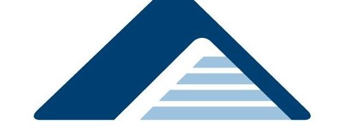 MyGreatLakesStudentLoans
